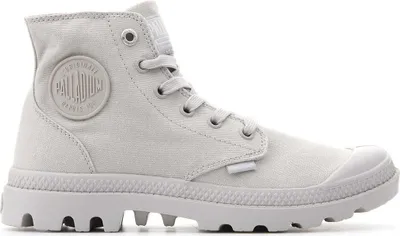 Produktbild von Palladium Pampa Hi 73089-056-M EU 45