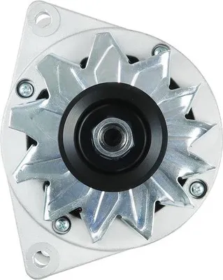 Produktbild von Lichtmaschine Mercedes 190 124 2.0 2.5 3.0 208 D