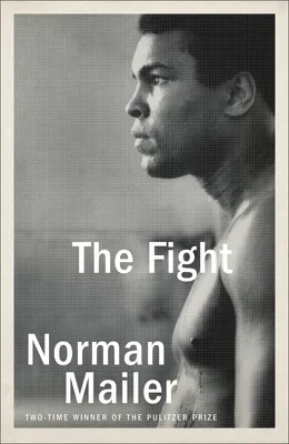 Produktbild von The Fight