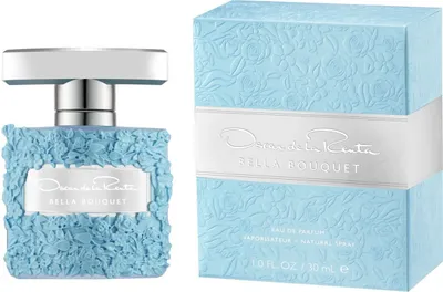 Produktbild von Bella Bouquet - EdP 30ml