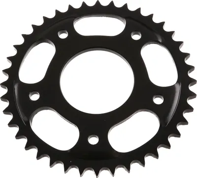 Image de Pignon z=40 - Schirkra MS125