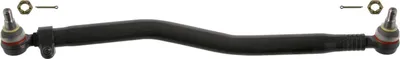 Produktbild von FEBI BILSTEIN Lenkstange 35185 Vorne für VOLVO FMX II 885mm 50mm