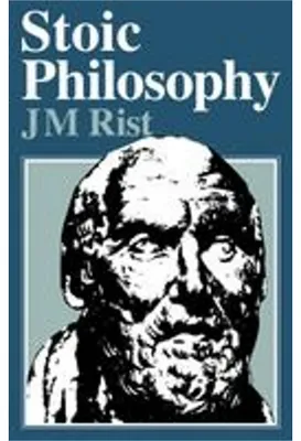 Obrázek produktu pro Stoic Philosophy