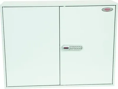 Immagine prodotto di Phoenix Safe Schlüsselkasten KC0607E
