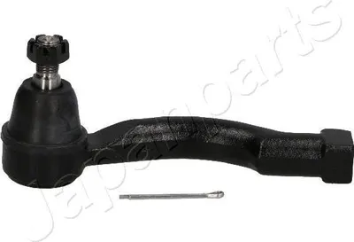 Productafbeelding van Eindstuk stuurstang, Kia Sorento, modeljaren 2001-2009