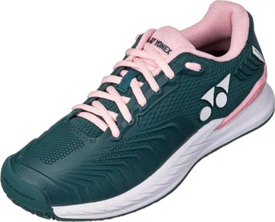Produktbild von Schuhe Yonex Power Cushion Eclipsion 4 STFEC4WC2544