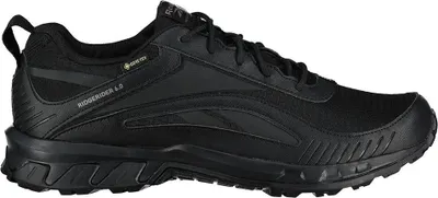 Produktbild von Reebok Zig Dynamica Str Sportschuhe Schwarz EU 42 Herren,Damen Schwarz EU 42