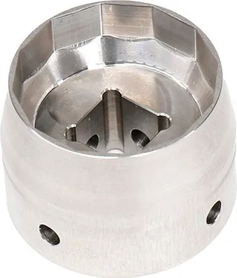 Obrázok produktu pre Rockshox Lageradapter Einsatzwerkzeug 8x30 26mm Vivid C1 Super Deluxe Coil B1