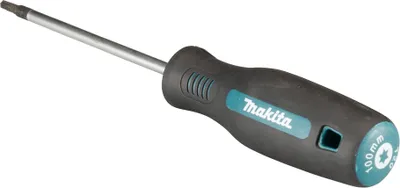 Immagine prodotto di Makita Schraubendreher T20 x 100