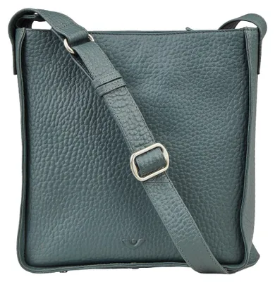 Produktbild von Voi Hirsch Umhängetasche Leder 22.5 cm