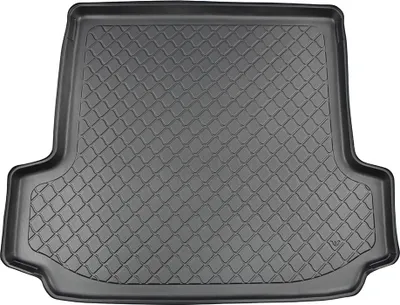 Produktbild von Z440299 Kofferraumwanne kompatibel mit BMW 6 Gran Turismo (G32) 11.2017-