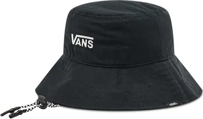 Image de Bonnet Vans VN0A5GRGY281 pour Uni