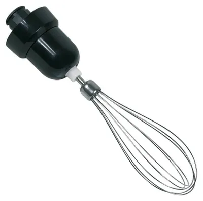 Original Rührbesen für Stabmixer, Ersatzteil 00753124