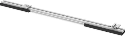 Produktbild von K2 S-Dome, 6.10, Base Set, Stange mit 150cm