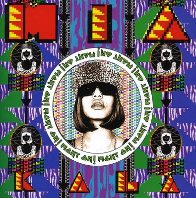 Produktbild von M.I.A.-Kala