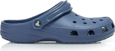 Zdjęcie produktu dla Crocs Buty Classic Clog, 10001402