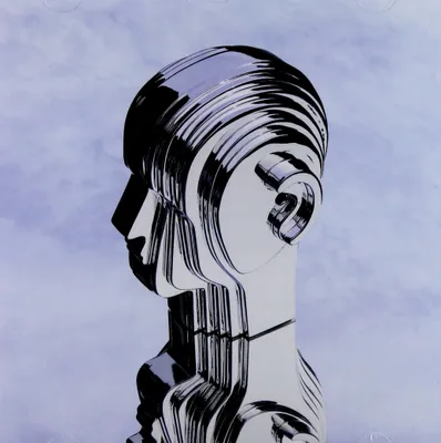 Image de Soulwax - Deewee