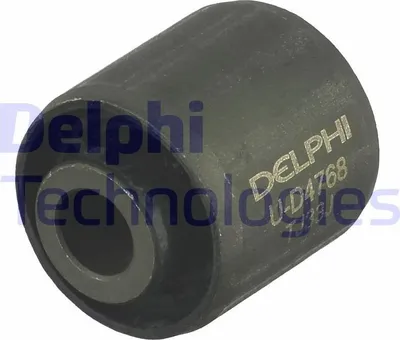 Zdjęcie produktu dla Silentblock wahacza DELPHI TD1028W