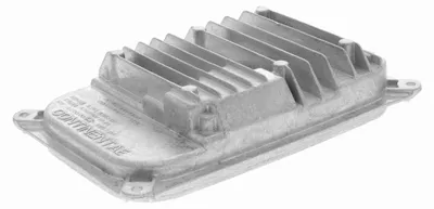 Produktbild von VEMO Steuereinheit, Beleuchtung x V30-73-0045