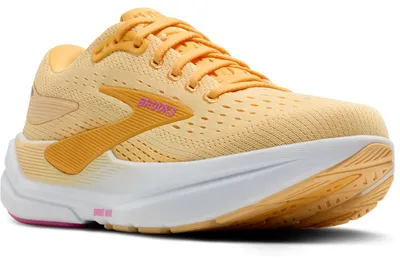 Produktbild von Brooks GHOST MAX 3 Lady | 1204571B876, Größe:US 8 - EU 39 - CM 25 - UK 6