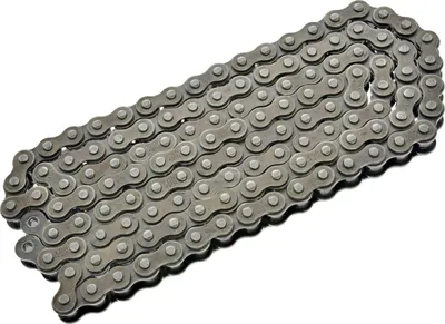 Produktbild von Rollenkette 126 Glieder 1 / 2x5 / 16 Zoll