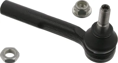 Produktbild von Febi Bilstein Spurstangenkopf 29325