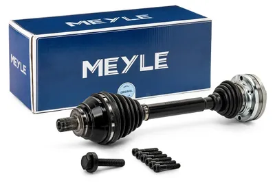 Obrázok produktu pre Antriebswelle MEYLE 100 498 0727