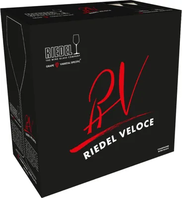 Obrázok produktu pre RIEDEL 6330/28, pohár na víno, štandardný pohár, Kryštál, Sklo, Priehľadná, Jednofarebné, 327 ml
