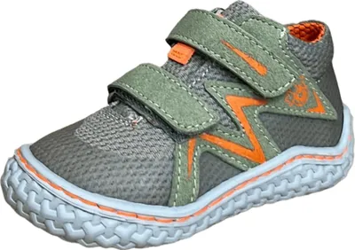 Produktbild von Pepino Sneaker Sneaker Leder/Textil