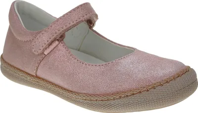 Produktbild von Primigi Leder Ballerina Mary Jane EUR 25