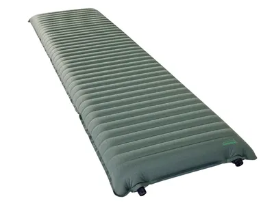 Obrázok produktu pre Therm-a-rest | NeoAir Topo Luxe Print Regular