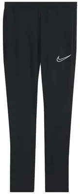Immagine prodotto di Pantaloni Nike CW6124_011 da Bambino