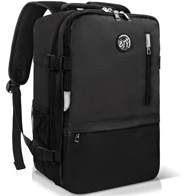 Produktbild von Handgepäcktasche für Ryanair, 40 x 20 x 25 cm