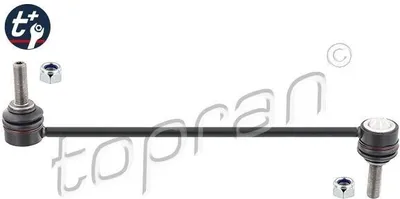 Produktbild von TOPRAN Koppelstange Stabilisator für FORD Mondeo V Kombi (CF) Vorne Rechts Vorne Links 305 003