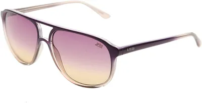 Imagen del producto de LOZZA Gafas de sol SL1872580N76