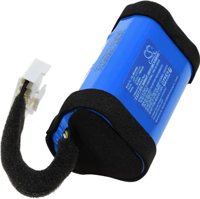 Produktbild von Akku für JBL Charge Essential 2 Lautsprecher