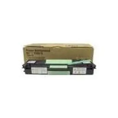 Imagen del producto de Kit de mantenimiento Ricoh, modelo SP 6330N