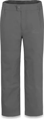 Produktbild von normani Kinder Winterhose