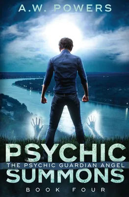 Produktbild von Psychic Summons