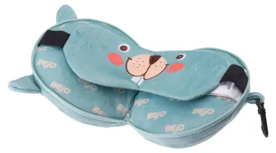 Image de Oreiller cervical DREAMY PILLOW, BEJO
