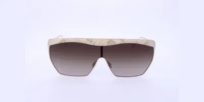 Produktbild von Scotch & Soda Sonnenbrille SS5026 801 00 00 140
