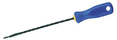 Obrázek produktu pro Přímočará pila Délka přímočaré pily 370 mm ø 6,5 mm