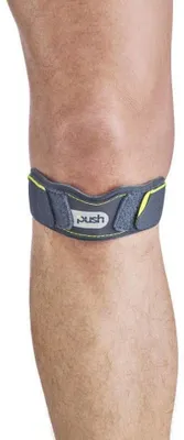Obrázek produktu pro Push Sportovní podpora pately