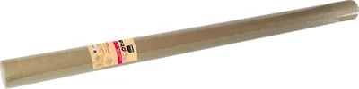 Produktbild von Pronappe 6x Papiertischdecke auf Rolle 1,18x25m Schnurbraun R482568I
