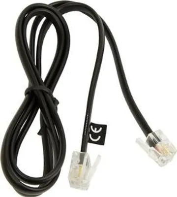 Immagine prodotto di Cavo di collegamento GN NETCOM
