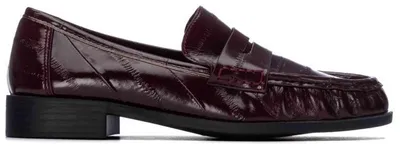 Productafbeelding van Schoenen XTI 146430-BURDEOS voor Dames