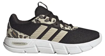 Imagen del producto de Adidas Calzado KI0730