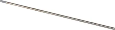 Image de Électrode en tungstène de type "E-WL 15", "or"
