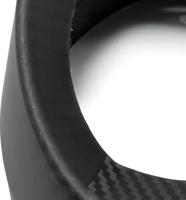 Immagine prodotto di Coperchio di scarico LeoVince compatibile con FACTORY