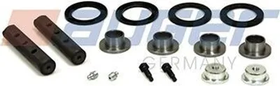 Produktbild von AUGER 53451 Reparatursatz Fahrerhausstabilisator